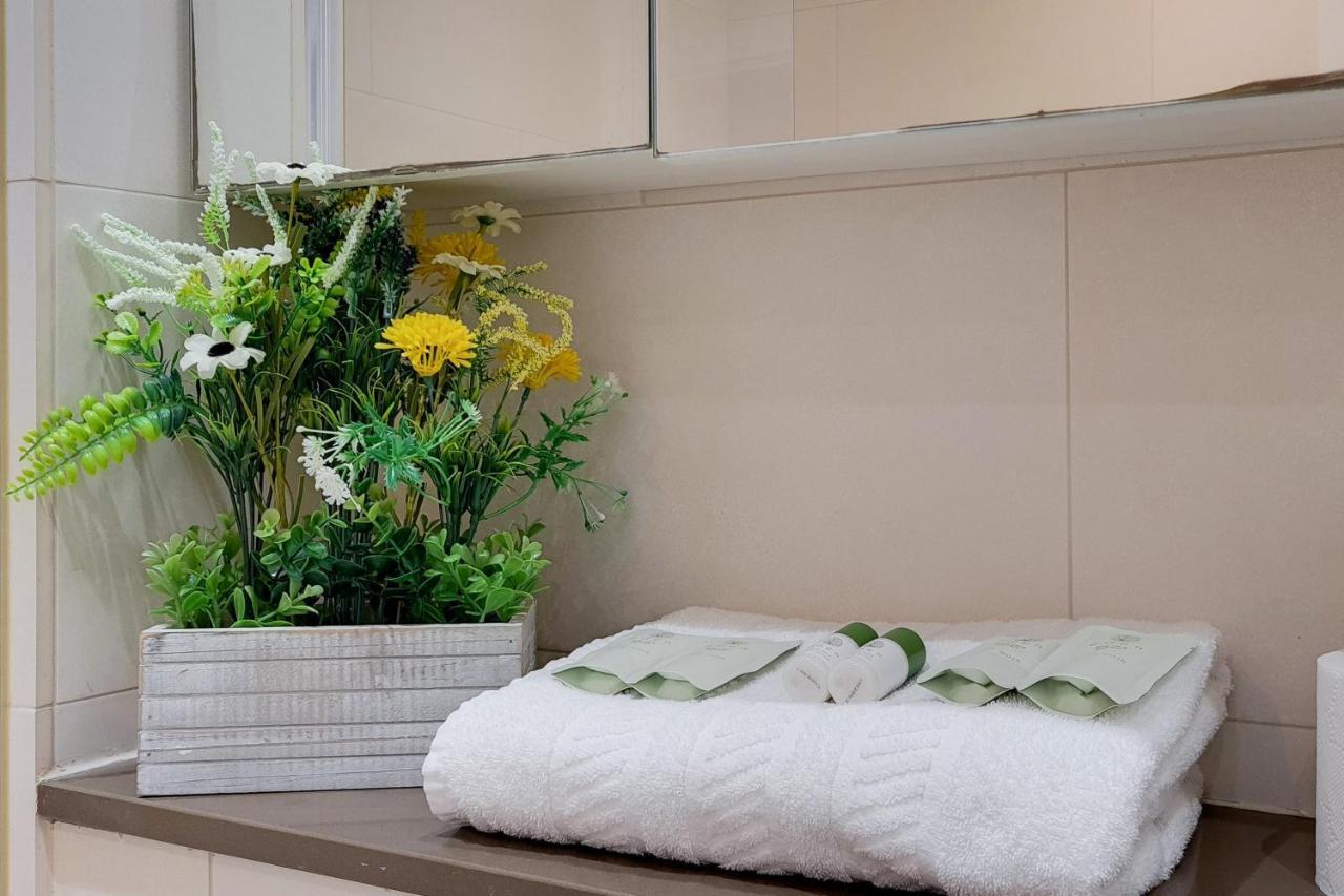 Deluxe Three Bedroom Apartment By London Excel Stays Εξωτερικό φωτογραφία